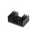7-340-1PP-BA - CTS Thermal Management Products