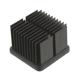 APF19-19-13CB/A01 - CTS Thermal Management Products