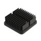APF19-19-06CB/A01 - CTS Thermal Management Products