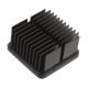 APF19-19-10CB/A01 - CTS Thermal Management Products