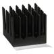 ATS-55170K-C1-R0 - Advanced Thermal Solutions Inc.