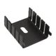 PB1-36CB - CTS Thermal Management Products