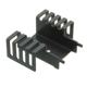 ATS-PCB1047 - Advanced Thermal Solutions Inc.