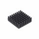 BDN11-3CB/A01 - CTS Thermal Management Products
