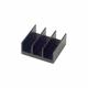 7-342-2PP-BA - CTS Thermal Management Products