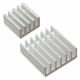 114990125 - Seeed Technology Co., Ltd