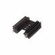 7-338-1PP-BA - CTS Thermal Management Products
