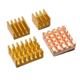 110991329 - Seeed Technology Co., Ltd