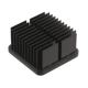 APF19-19-10CB - CTS Thermal Management Products