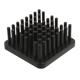 APR27-27-12CB/A01 - CTS Thermal Management Products