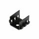 7-361-BA - CTS Thermal Management Products