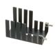 ATS-PCB1049 - Advanced Thermal Solutions Inc.