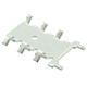 ATS-PCB1058 - Advanced Thermal Solutions Inc.