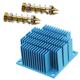 ATS-19H-192-C1-R0 - Advanced Thermal Solutions Inc.