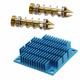 ATS-20A-67-C3-R0 - Advanced Thermal Solutions Inc.