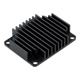 26921 - Trenz Electronic GmbH