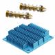 ATS-10E-199-C3-R0 - Advanced Thermal Solutions Inc.