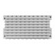 IW-HSKALU-CLASLR-SS02 - iWave Systems