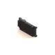 IW-HSKALU-CLASLR-SC03 - iWave Systems