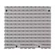 IW-HSKALU-CLASLR-Q703 - iWave Systems