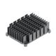 IW-HSKALU-CLASLR-CU03 - iWave Systems