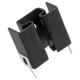 833202B04800 - Comair Rotron