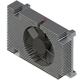 IW-FSKALU-CLASLR-CU01 - iWave Systems