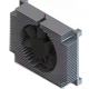 IW-FSKALU-CLASLR-CU03 - iWave Systems