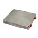 ATS-CP-1003-DIY - Advanced Thermal Solutions Inc.