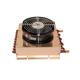 ATS-HE22-C4-R0 - Advanced Thermal Solutions Inc.