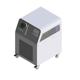 385910-043 - Laird Thermal Systems, Inc.