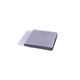 EYG-T7070A25A - Panasonic Electronic Components