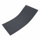 EYG-A091201A - Panasonic Electronic Components
