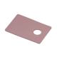 SP900S-0.009-AC-54 - Bergquist