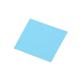 3M 8810 SQUARE-1"-100 - 3M (TC)