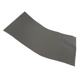 A10462-03 - Laird Technologies - Thermal Materials