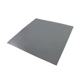 A15959-04 - Laird Technologies - Thermal Materials