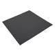 A15993-00 - Laird Technologies - Thermal Materials