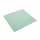 A18053-10 - Laird Technologies - Thermal Materials