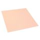 A10092-01 - Laird Technologies - Thermal Materials