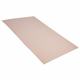 A14692-31 - Laird Technologies - Thermal Materials