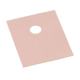 60-12-D397-T441-08 - Parker Chomerics
