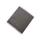 A17916-15 - Laird Technologies - Thermal Materials