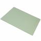 A15330-03 - Laird Technologies - Thermal Materials