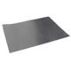 A10464-07 - Laird Technologies - Thermal Materials