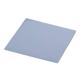 60-12-D397-1674 - Parker Chomerics