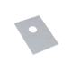 TP0004 - NTE Electronics, Inc