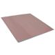 A16367-02 - Laird Technologies - Thermal Materials
