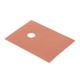 A15038-002 - Laird Technologies - Thermal Materials