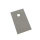PR27-19.05-10.41-0.127 - Shiu Li Technology Co., Ltd.